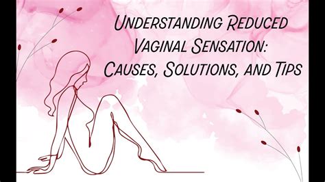 vagina throbbing meaning|Vibration Feeling in the Pelvic Area: Causes and What。